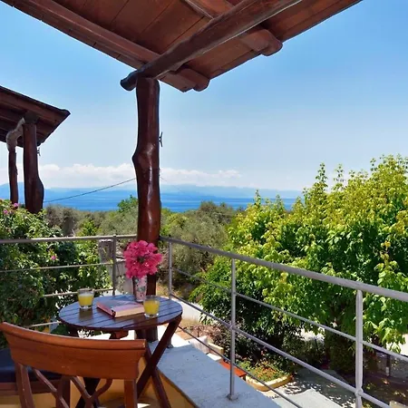 In Bb - Alkifron Pelion بلاك كالا